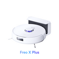 Narwal Freo X Plus Aspirateur Robot Laveur