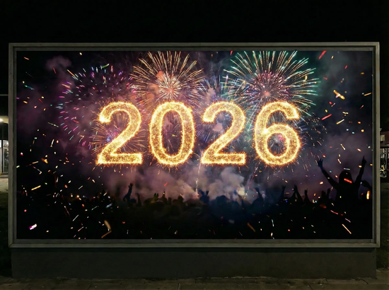 Meilleur robot aspirateur de Nouvel An 2026 : automatiser le nettoyage à la maison avec Narwal Flow