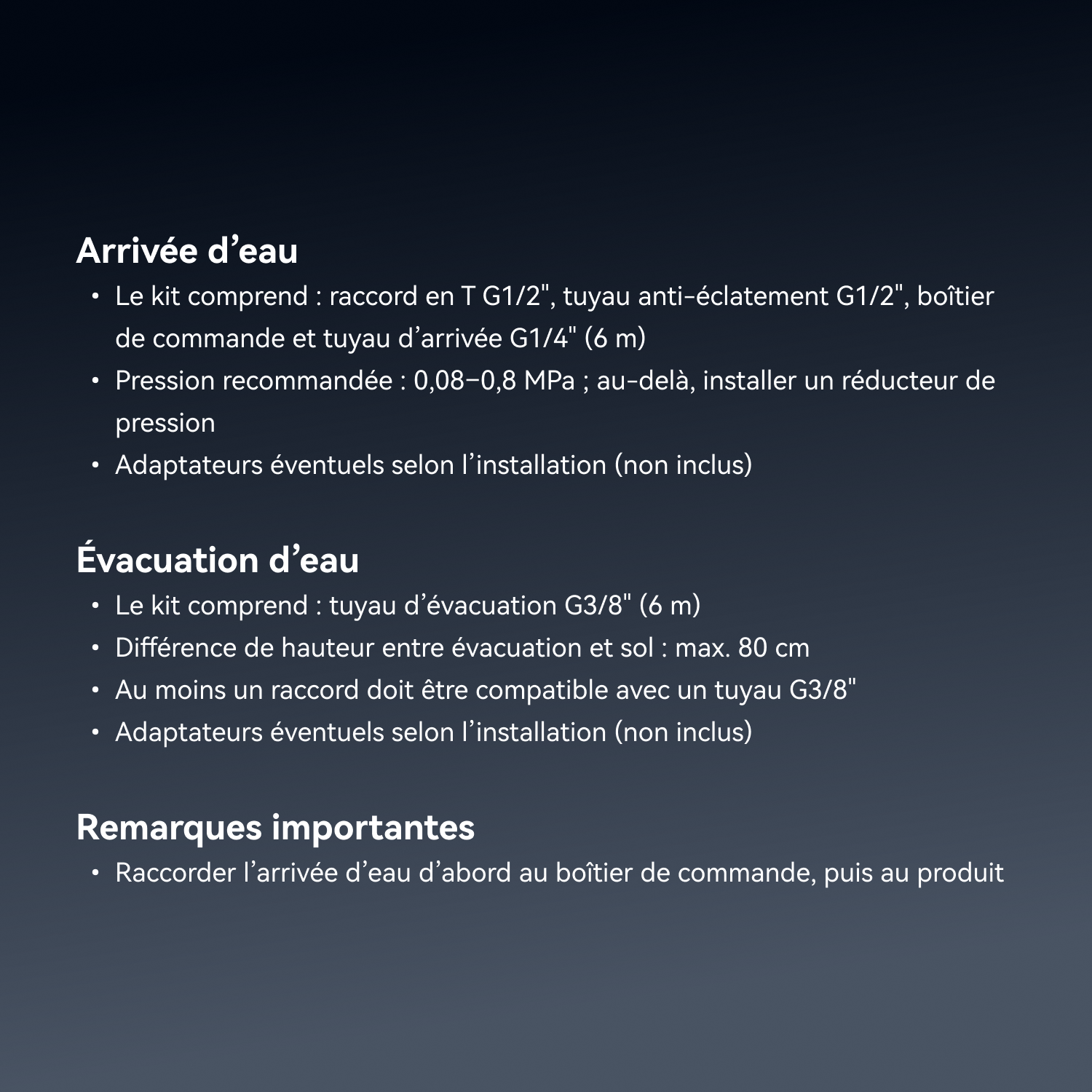 02_FR