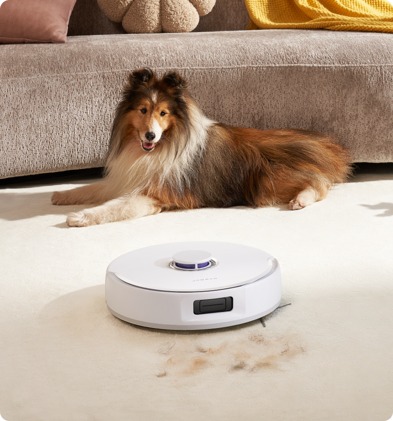 0b596b12169346710a5afb2dac2f9541_fa46beb5-91f2-419b-bdeb-7eb7882b78ee