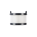 Filtre de sortie d’air pour aspirateur V40 Station