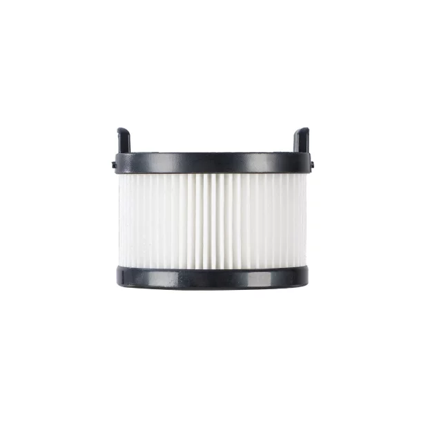 Filtre de sortie d’air pour aspirateur V40 Station