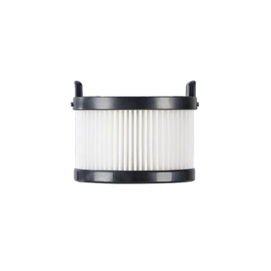Filtre de sortie d’air pour aspirateur V40 Station