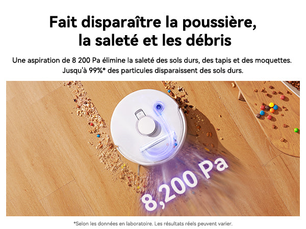 1.1_717cdf14-d466-41d2-aa76-35dba79a566e