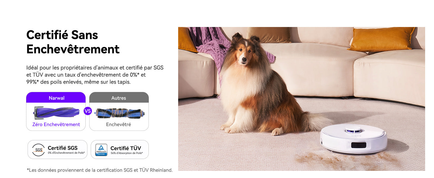 1.2_f45b1a01-5bcd-4168-8d76-8fb0727d597a