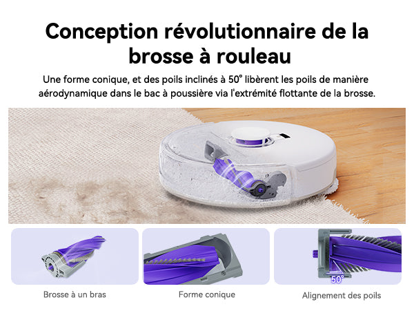 1.3_1bb4d907-bc28-4cba-9ddb-e0ace7073417