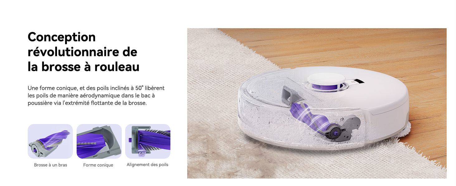 1.3_acb2d3e4-9a72-4a60-bd10-3132d08e9461