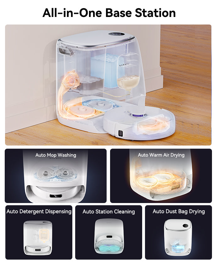 10_1_450d5bbf-9df5-4b45-9e5d-0e3ae2088062