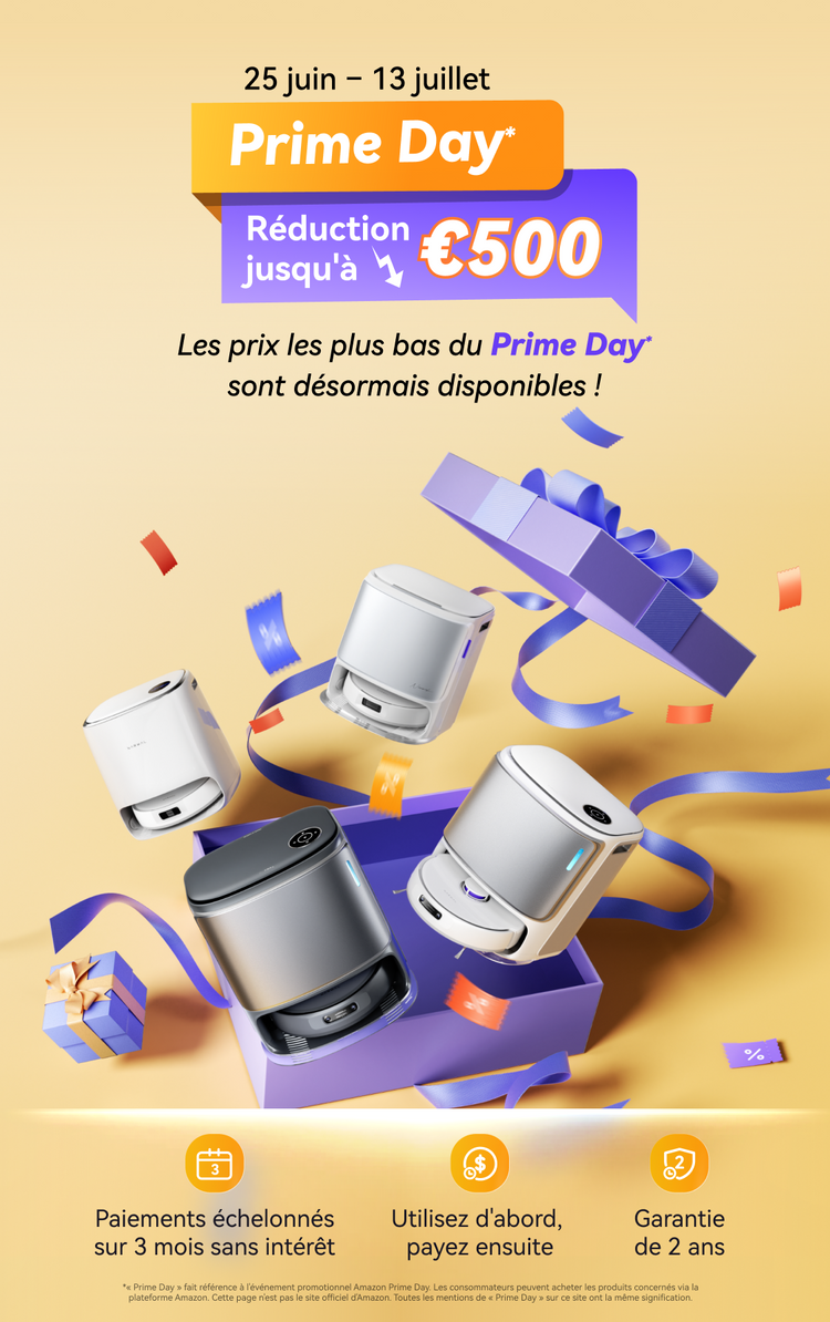 //fr.narwal.com/cdn/shop/1125_1791-fr_9cdddb31-4b25-46b3-9cb4-6bed67588086?v=1750824602&width=750