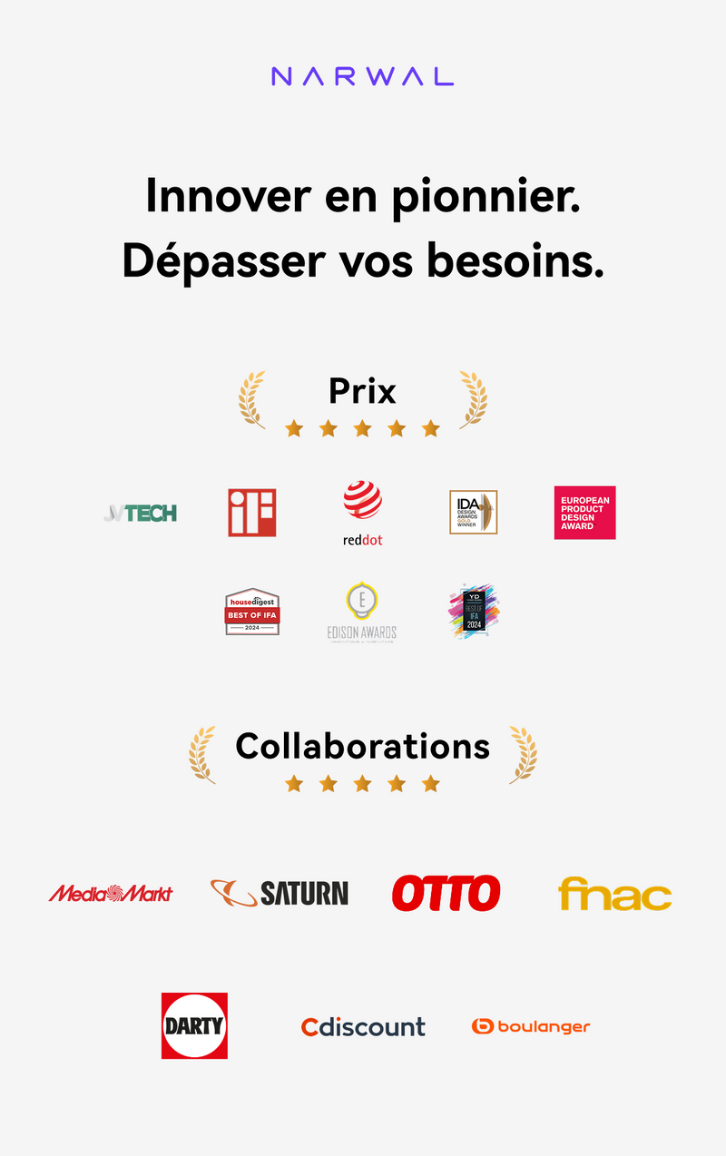 1125_1791_fr_53ef7f76-a2fe-4b06-a2a1-fd4a4ba571e4