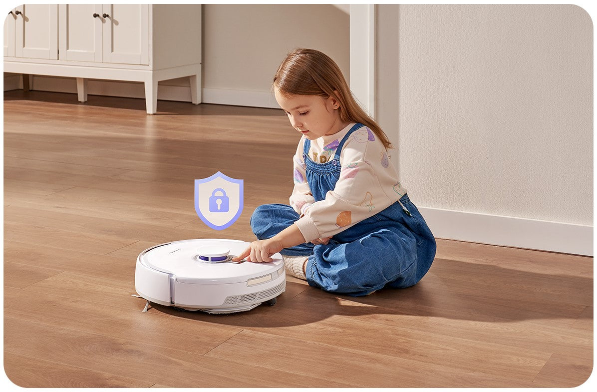 13_2_8cfe3136-2243-4673-8abd-86f5842cd1e8