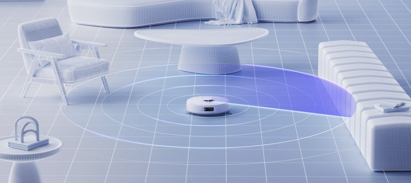 14_8a8b403d-1de2-4c2f-96d6-b8e4dbcaefdd