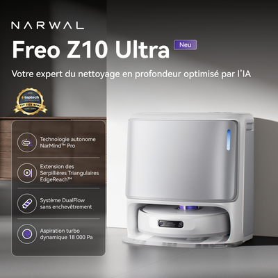 1500_1500-fr_4d159f31-90b1-450f-9fde-5b7e2fadc7c2