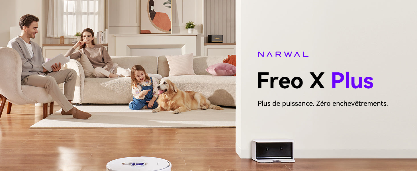 1_01_d5744aaf-63d0-4c6b-abeb-c07217f2916f