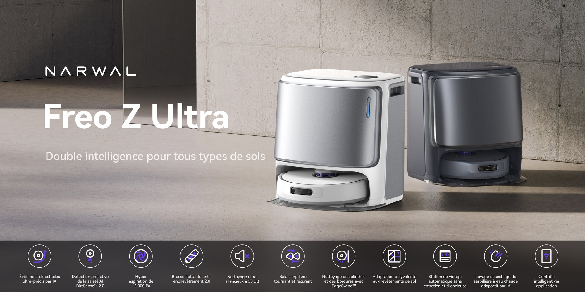 1_Banner_a01323a9-6a86-4e61-b0a1-d7aa4ec06223