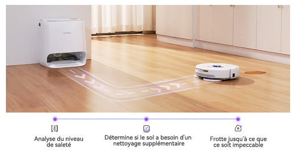 2.1_729f4d4e-f26c-4d00-ae8b-00345621600c