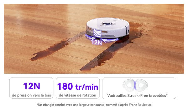 2.3_7dde0f9c-bf38-449b-bc46-a3570c8a0137