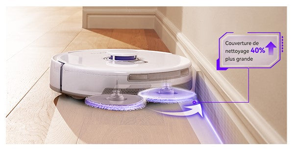 2.4_29504733-50ec-4b0d-ad71-4c6d17aeb489