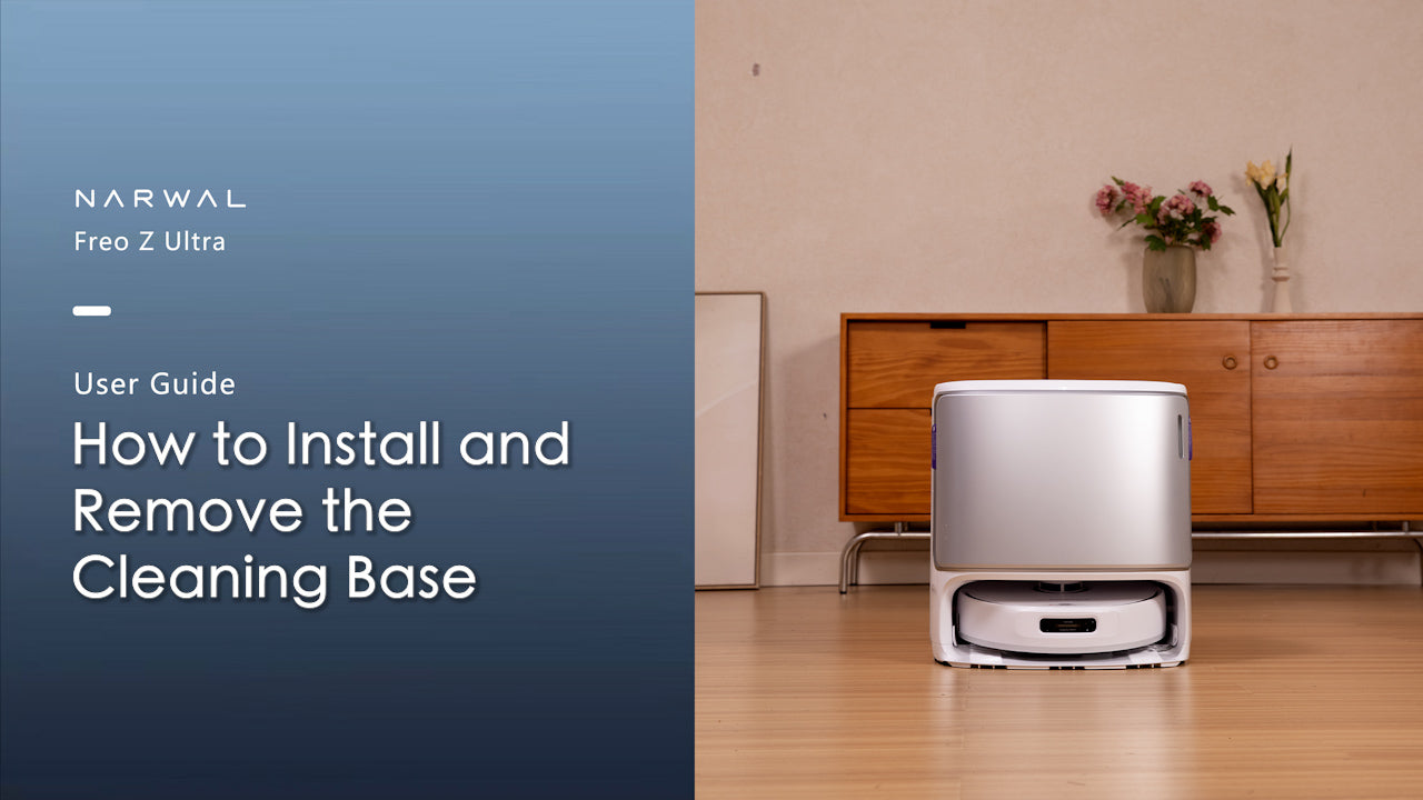 20_d01d5a3e-4aa1-43d8-b57d-a78a0b22aa0c