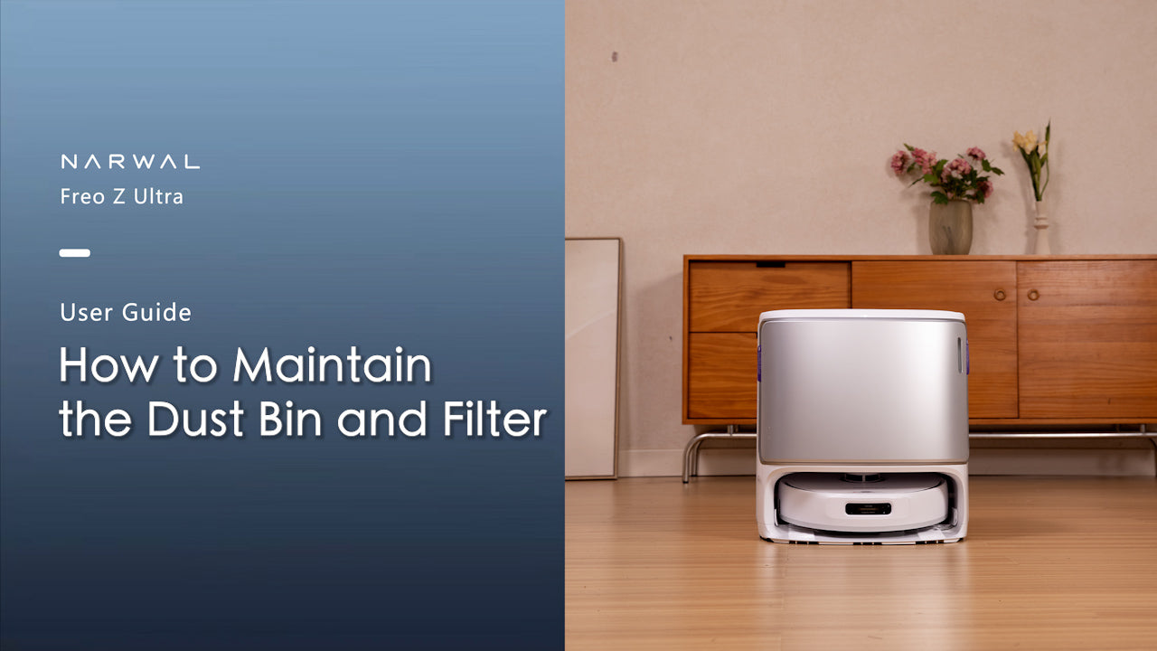 22_06c6468e-a595-4514-a764-aeedbaac3755