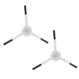 Brosse latérale pour Freo S