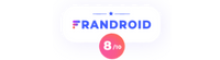 2_b375d413-ee32-4abf-9298-cee46814a149