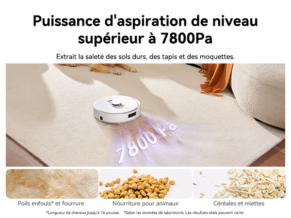 3.1_6ad50616-63ac-4b78-a5ea-b1a9e5fac1c9