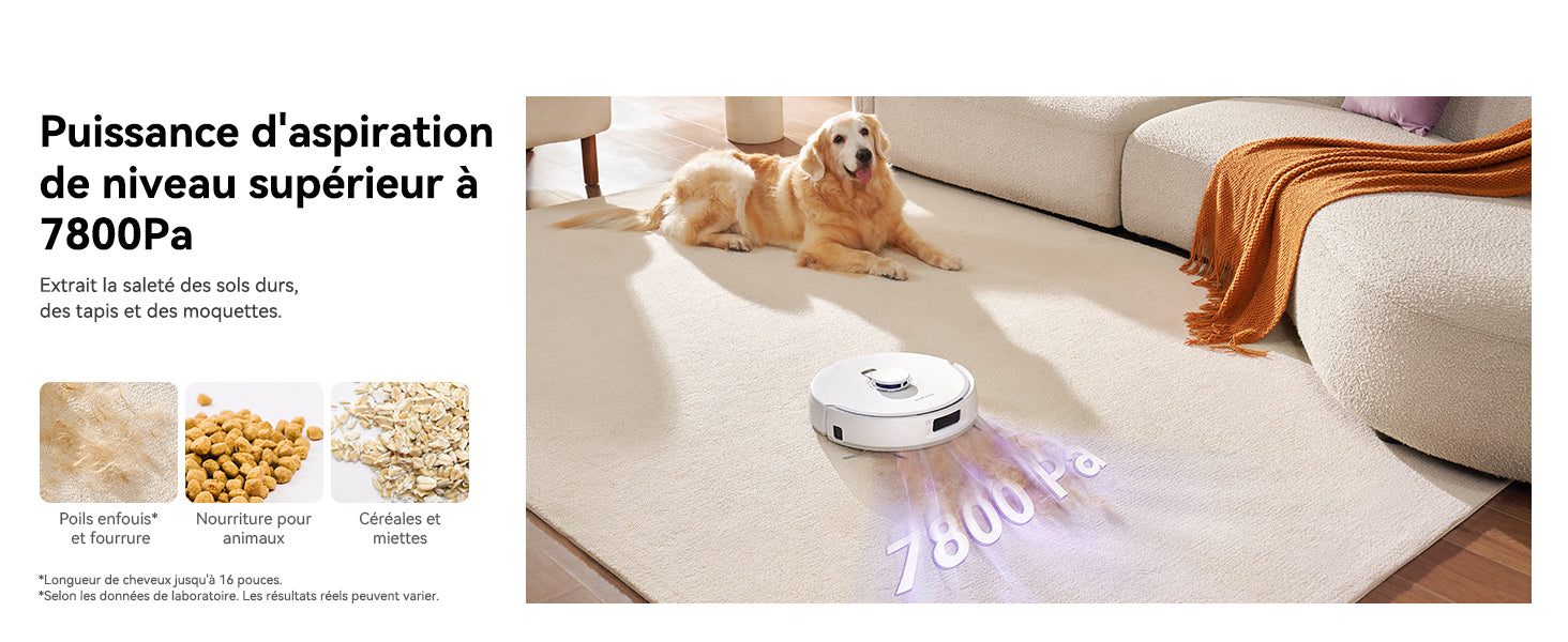 3.1_e7a6fe74-9653-4278-a6ff-245b7280001b