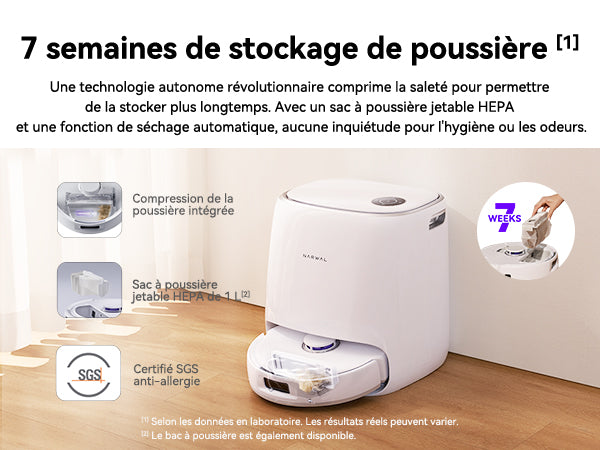 3.4_9ff3dde9-cd3c-435b-b984-f0be13521f8b