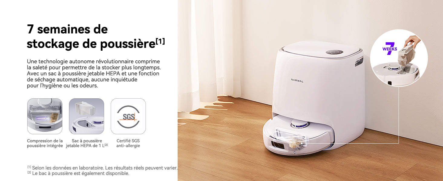 3.4_b4fd0163-8ff4-4627-b35d-c22be0b60793