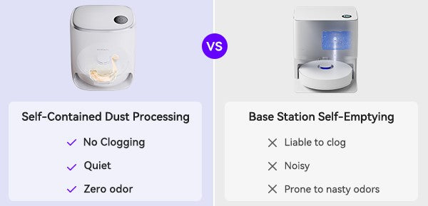 3.5_2_96ef8fbd-27e9-48f6-83e2-c05ec46d47d8