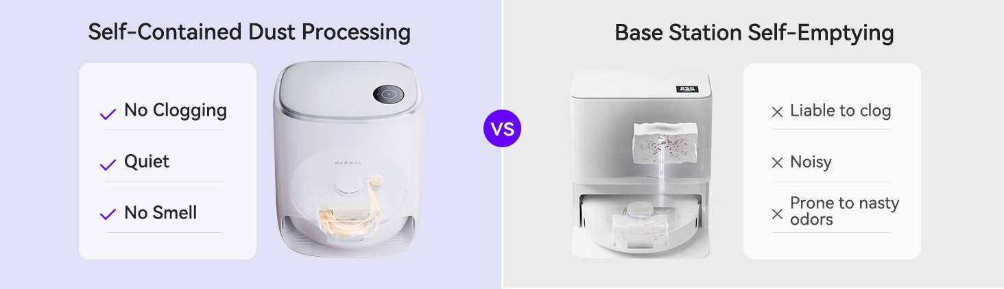 3.5_2_a05d96a2-a494-4a62-ad92-a67e6a9b7e58