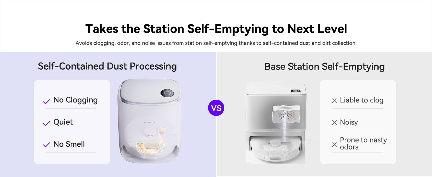 3.5_2_c3c8ec72-c72e-4ec8-bf59-9c201c2c85d4