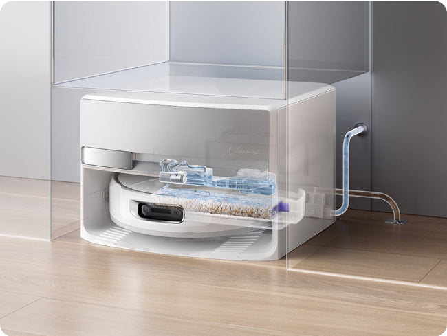 3M-Automatic_Water_Refill_and_drainage-Image