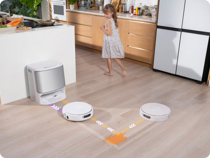 3_M-Flow_mopping-image-03