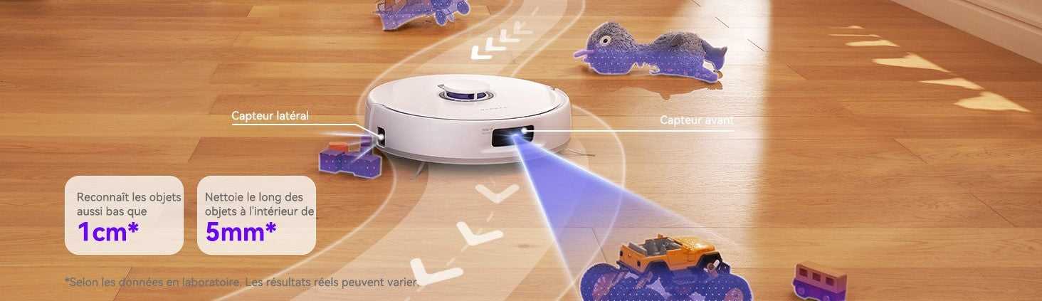 4.1_1dd0ec08-689f-4f31-b16e-6dd895f63892