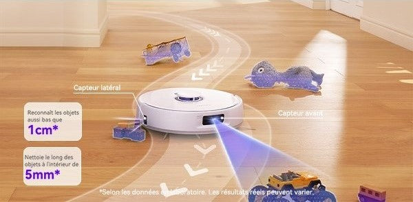 4.1_49ce4d59-1855-4bed-bdc3-5771997e48a4