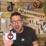 410666742_843666510775721_2796977519093462323_n