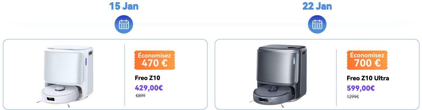 42cc723353145295d7e119e728e67959