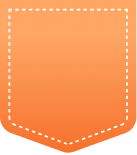 471c8d80f4d4806c3d6f89358109925d_7b01dd9c-f3f0-46fb-9864-3046ae1992a5