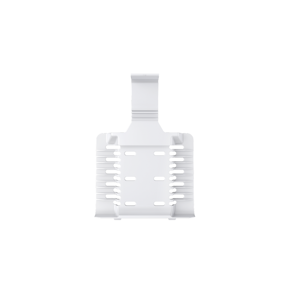 Filtre Remplaçable pour Station Multifonction Flow