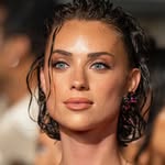 499590611_18504119560016520_7374490209482157626_n