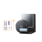 FLOW 2 & Pack complet pour deux ans