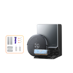 FLOW 2 & Pack d’entretien annuel