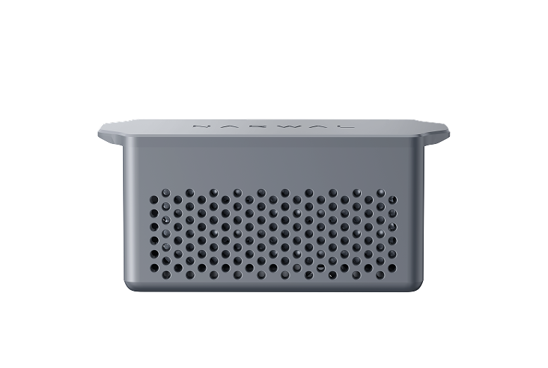 Module anticalcaire pour station Freo 20