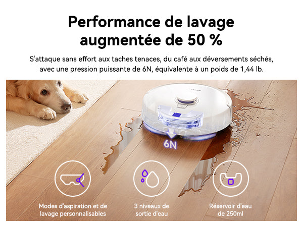 5.3_8f07ec3e-6eca-4756-9a25-20e7e62f573c