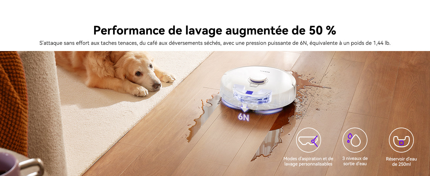 5.3_97418ad9-1826-4da8-9e08-cb96d69a6702