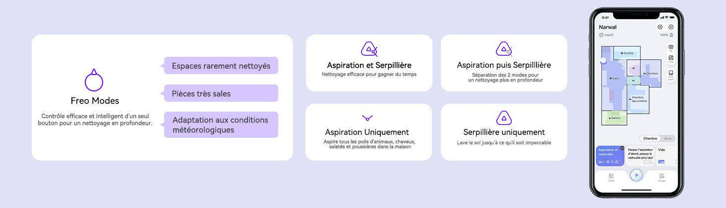 5.4_20921f55-dfbb-4dff-9a3b-5a7c888b1bae