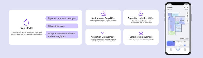 5.4_20921f55-dfbb-4dff-9a3b-5a7c888b1bae