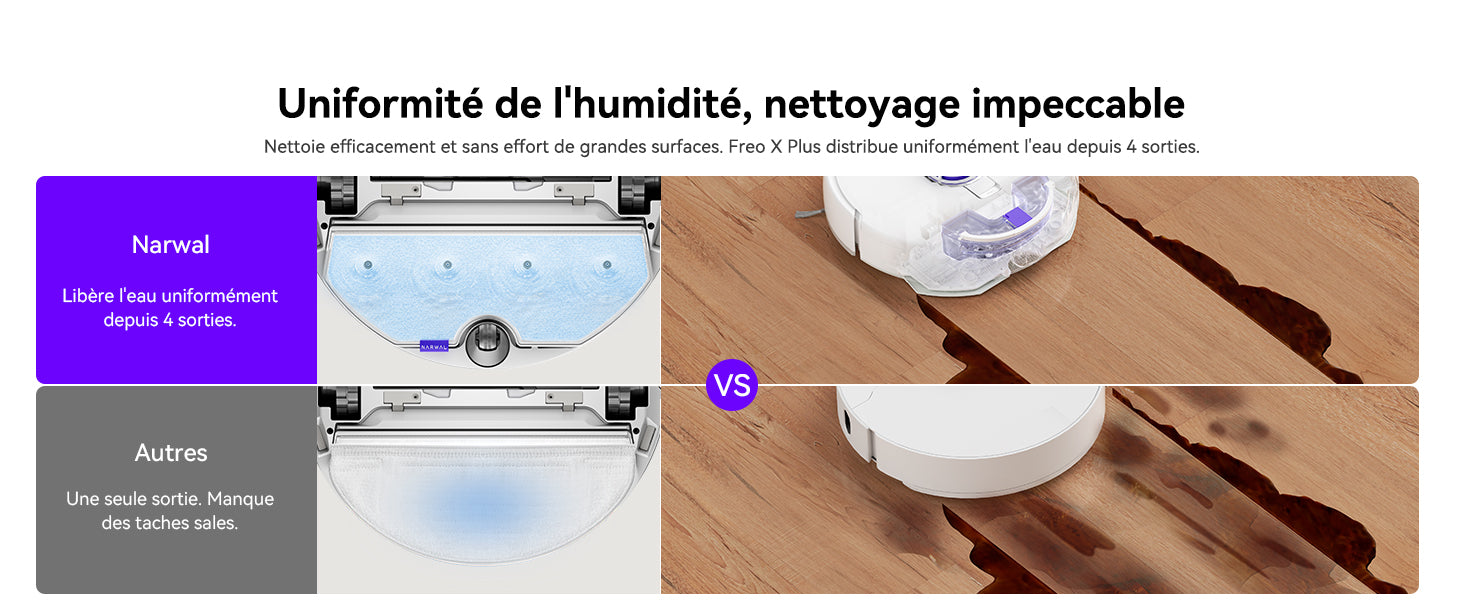 5.4_cc1cd25e-e86d-484d-ab0c-b343cb1ffe42